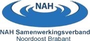 NAH Samenwerkingsverband Noordoost Brabant